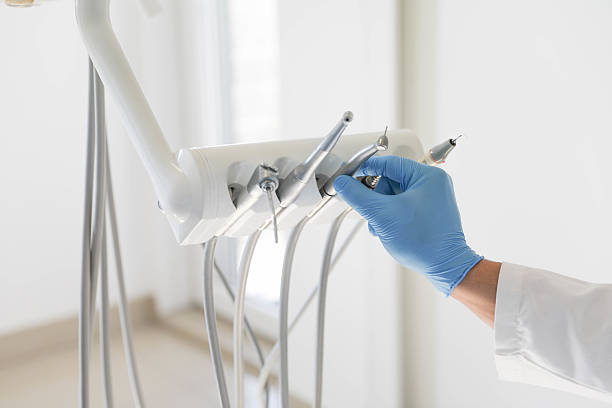 24/7 Emergency Root Canal Treatment experts in Kingston, IL