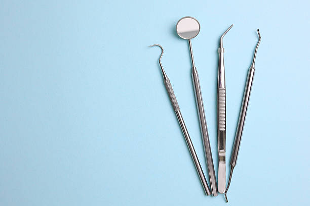 Trusted Root Canal Treatment service in Kingston, IL - Dentist Open Now